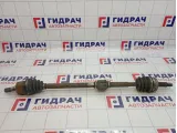Привод передний правый Hyundai Elantra (HD) 49500-2H012