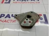 Кронштейн КПП Hyundai Elantra (HD) 45210-23010