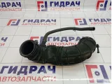 Патрубок воздушного фильтра Hyundai Elantra (HD) 28130-2H000