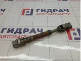 Кардан рулевой Hyundai Elantra (HD) 56400-2H000
