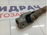 Кардан рулевой Hyundai Elantra (HD) 56400-2H000