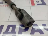 Кардан рулевой Hyundai Elantra (HD) 56400-2H000
