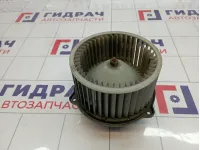 Моторчик отопителя Hyundai Elantra (HD) 97113-2H000
