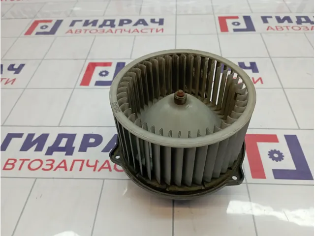 Моторчик отопителя Hyundai Elantra (HD) 97113-2H000