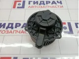 Моторчик отопителя Hyundai Elantra (HD) 97113-2H000