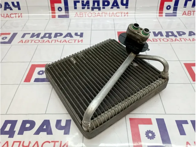 Испаритель кондиционера Hyundai Elantra (HD) 97139-2H000