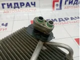 Испаритель кондиционера Hyundai Elantra (HD) 97139-2H000
