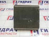 Испаритель кондиционера Hyundai Elantra (HD) 97139-2H000