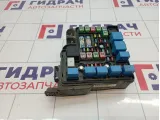 Блок предохранителей Hyundai Elantra (HD) 91950-2H020
