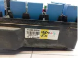 Блок предохранителей Hyundai Elantra (HD) 91950-2H020