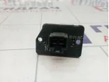 Резистор отопителя Hyundai Elantra (HD) 97128-3K000