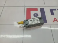 Антенна Hyundai Elantra (HD) 96270-2H000