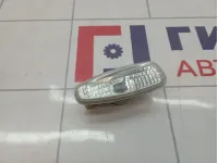 Повторитель на крыло Hyundai Elantra (HD) 92303-3L100