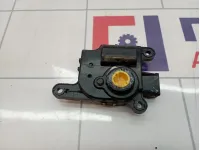 Моторчик заслонки отопителя Hyundai Elantra (HD) 97159-2L000