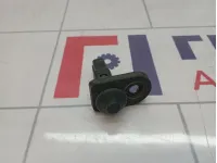 Выключатель концевой Hyundai Elantra (HD)