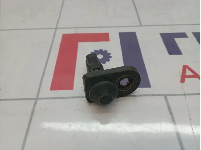 Выключатель концевой Hyundai Elantra (HD)