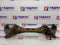 Балка задняя Hyundai Elantra (HD) 55410-2H000