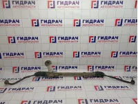 Рейка рулевая Hyundai Elantra (HD) 56500-2H200