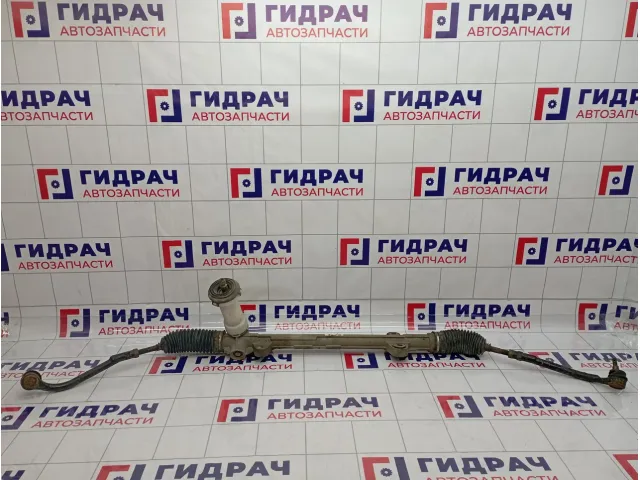 Рейка рулевая Hyundai Elantra (HD) 56500-2H200