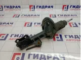 Амортизатор передний левый Hyundai Elantra (HD) 54651-2H000
