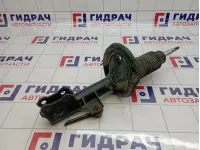 Амортизатор передний левый Hyundai Elantra (HD) 54651-2H000