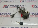 Замок зажигания Hyundai Elantra (HD)