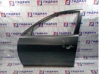 Дверь передняя левая Hyundai Elantra (HD)