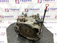 АКПП Hyundai Elantra (HD) 45000-23040