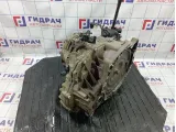 АКПП Hyundai Elantra (HD) 45000-23040