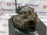 АКПП Hyundai Elantra (HD) 45000-23040