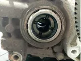 АКПП Hyundai Elantra (HD) 45000-23040