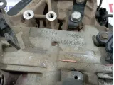 АКПП Hyundai Elantra (HD) 45000-23040