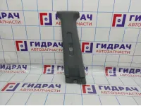 Обшивка стойки средней левой верхняя Hyundai Elantra (XD) 85830-2D100