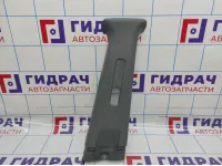 Обшивка стойки средней правой верхняя Hyundai Elantra (XD) 85840-2D100
