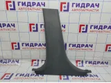 Обшивка стойки средней левой нижняя Hyundai Elantra (XD) 85835-2D000