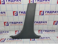 Обшивка стойки средней правой нижняя Hyundai Elantra (XD) 85845-2D000