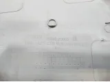Обшивка стойки средней правой нижняя Hyundai Elantra (XD) 85845-2D000