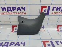 Обшивка стойки передней правой нижняя Hyundai Elantra (XD) 85826-2D000