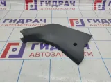 Обшивка стойки передней правой нижняя Hyundai Elantra (XD) 85826-2D000