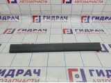 Накладка порога передняя правая Hyundai Elantra (XD) 85881-2D000