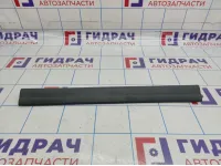 Накладка порога передняя правая Hyundai Elantra (XD) 85881-2D000