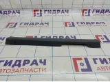Накладка порога передняя правая Hyundai Elantra (XD) 85881-2D000
