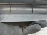 Накладка порога передняя правая Hyundai Elantra (XD) 85881-2D000