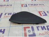 Накладка торпедо левая Hyundai Elantra (XD) 84767-2D000