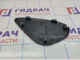 Накладка торпедо правая Hyundai Elantra (XD) 84768-2D000