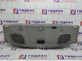 Полка Hyundai Elantra (XD) 85650-2D200