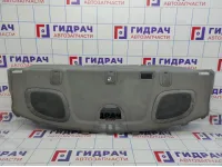 Полка Hyundai Elantra (XD) 85650-2D200