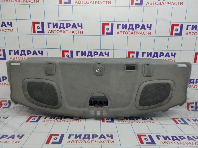 Полка Hyundai Elantra (XD) 85650-2D200