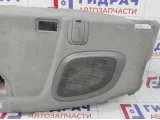 Полка Hyundai Elantra (XD) 85650-2D200