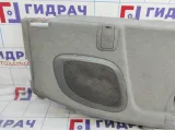 Полка Hyundai Elantra (XD) 85650-2D200